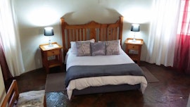 Karoo Accommodation at  | Viya