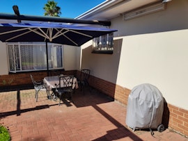 Gauteng Accommodation at Huis Afrika | Viya