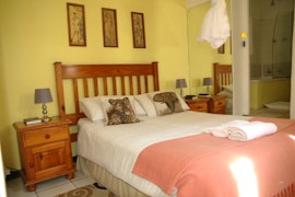 Lowveld Accommodation at  | Viya