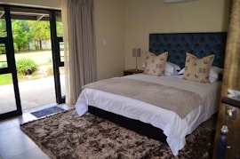 Northern Free State Accommodation at  | Viya