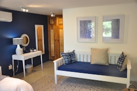 Stellenbosch Accommodation at  | Viya