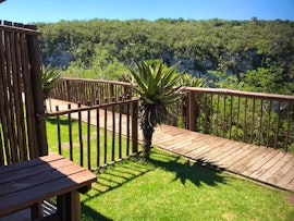 Eastern Cape Accommodation at Outspan Safaris | Viya