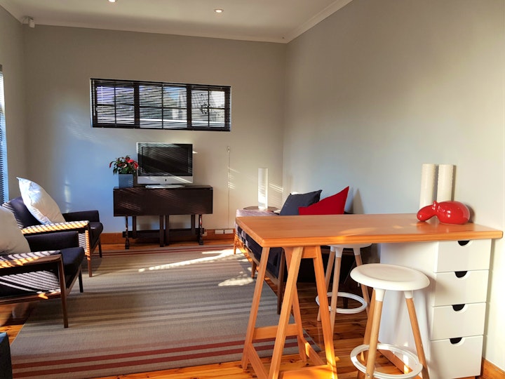 Parsons Hill Accommodation at Affinity Cottages | Viya
