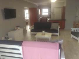 Mossel Bay Accommodation at Vista Bonita 8 | Viya