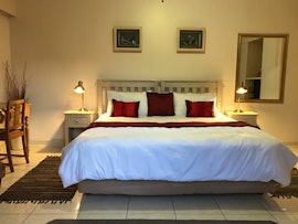 Gqeberha (Port Elizabeth) Accommodation at  | Viya