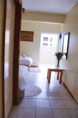 Erongo Accommodation at Meransha Langstrand | Viya