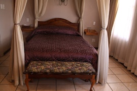 Drakensberg Accommodation at  | Viya