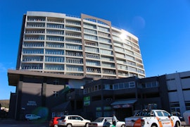 Mossel Bay Accommodation at  | Viya