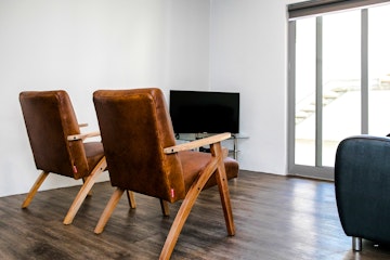 Paarl Accommodation at  | Viya