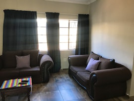 Pretoria Accommodation at  | Viya