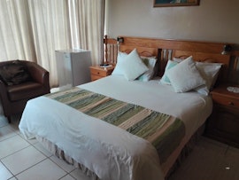 Wild Coast Accommodation at  | Viya