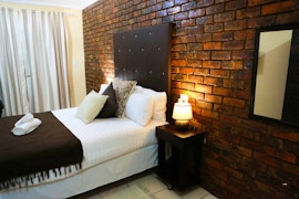 Kruger To Canyons Accommodation at  | Viya