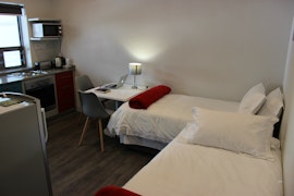 Paarl Accommodation at  | Viya