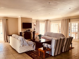 Boland Accommodation at  | Viya