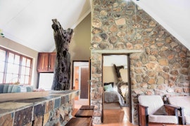 Limpopo Accommodation at  | Viya