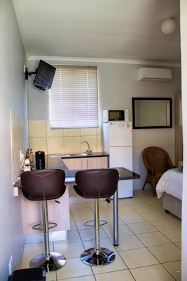 Northern Cape Accommodation at  | Viya