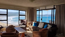 Garden Route Accommodation at  | Viya