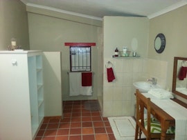 Namaqualand Accommodation at Middelkraal Accommodation | Viya