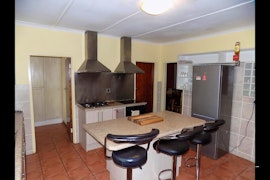 Overberg Accommodation at  | Viya