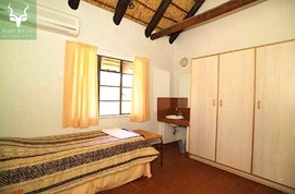 Northern Cape Accommodation at  | Viya