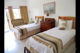 Benoni Accommodation at  | Viya