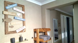 Sarah Baartman District Accommodation at  | Viya