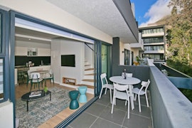 Atlantic Seaboard Accommodation at Quendon C9 | Viya