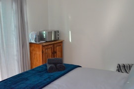 Karoo Accommodation at Ons Dorpshuis | Viya