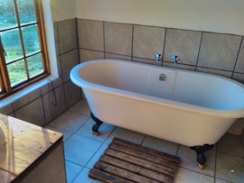 Clarens Accommodation at  | Viya