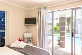 Northern Suburbs Accommodation at  | Viya