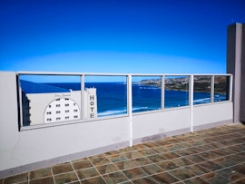 Mossel Bay Accommodation at  | Viya