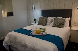 Pretoria Accommodation at  | Viya