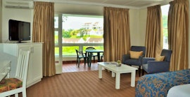 South Coast Accommodation at  | Viya