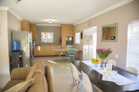 Hartbeespoort Accommodation at  | Viya