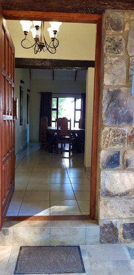 Mpumalanga Accommodation at  | Viya