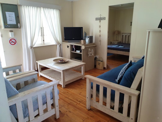 Mossel Bay Accommodation at  | Viya