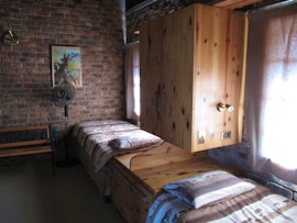 Kruger National Park South Accommodation at 'NdaBushi | Viya