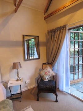 Drakensberg Accommodation at His Vessel Guest House | Viya