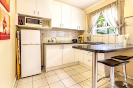 Northern Suburbs Accommodation at  | Viya