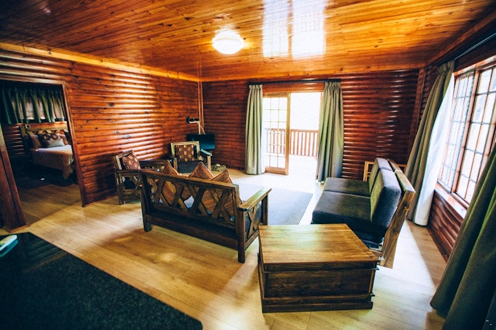 Waterberg Accommodation at ATKV Klein Kariba | Viya