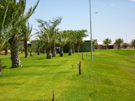 Northern Cape Accommodation at  | Viya