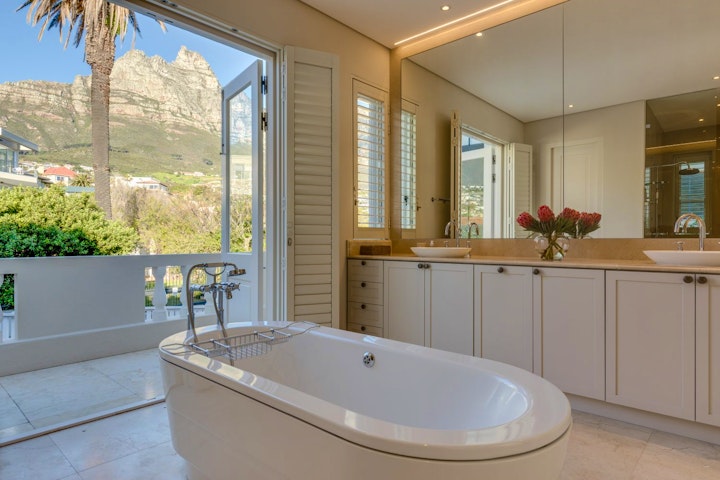 Atlantic Seaboard Accommodation at Claybrook | Viya