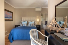 Northern Suburbs Accommodation at  | Viya