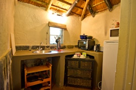 Kruger To Canyons Accommodation at  | Viya