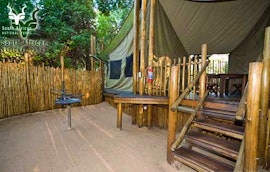 Limpopo Accommodation at  | Viya