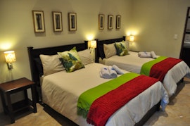 North Coast Accommodation at  | Viya