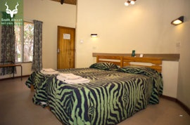 Limpopo Accommodation at  | Viya