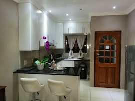 Gqeberha (Port Elizabeth) Accommodation at  | Viya