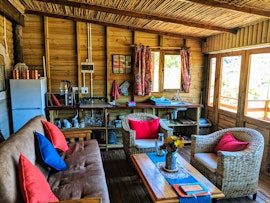 Garden Route Accommodation at  | Viya