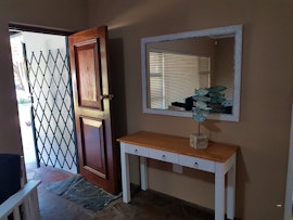 Garden Route Accommodation at Sedgefield Holiday House on Tiptol | Viya